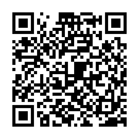 QR code for LH9333