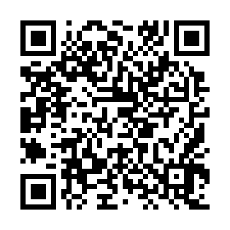 QR code for LH9346