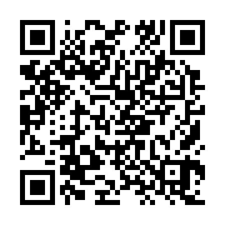 QR code for LH9360