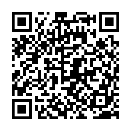 QR code for LH9372