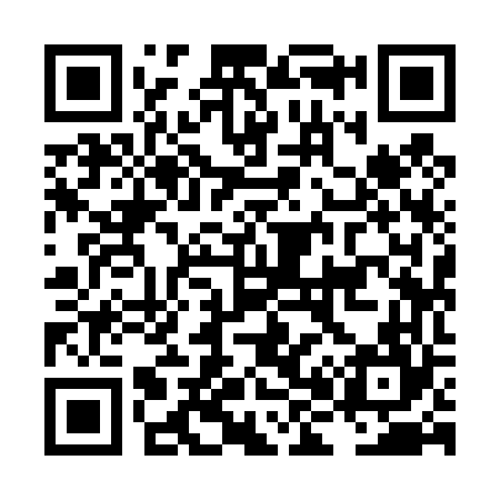 QR code for LH9464