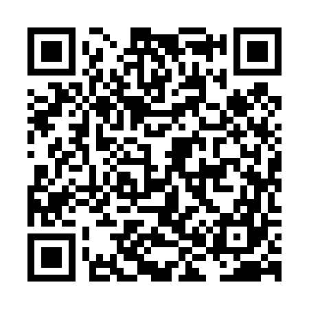 QR code for LH9467