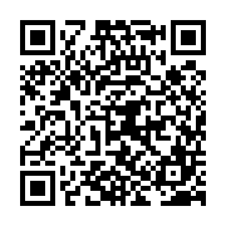 QR code for LH9506