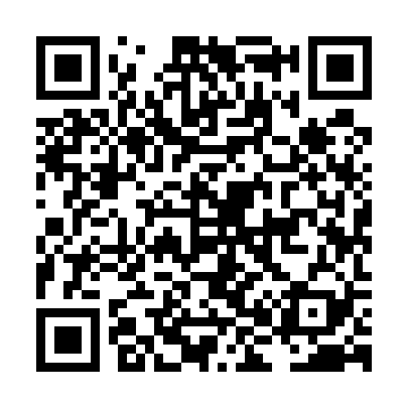 QR code for LH9529