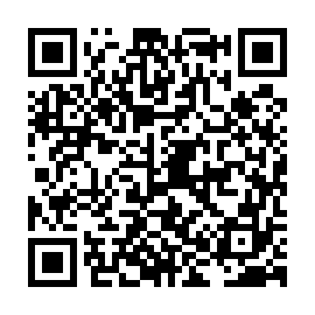 QR code for LH9572