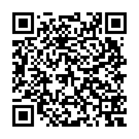 QR code for LH9658
