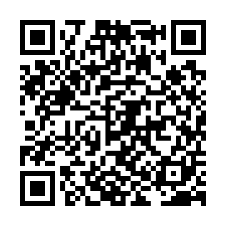 QR code for LH9701