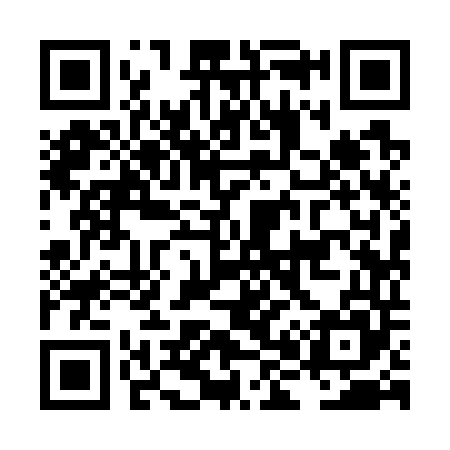QR code for LH9745