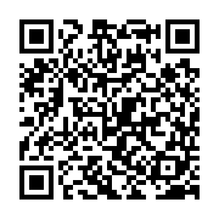 QR code for LH9748