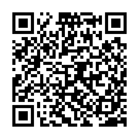 QR code for LH9780