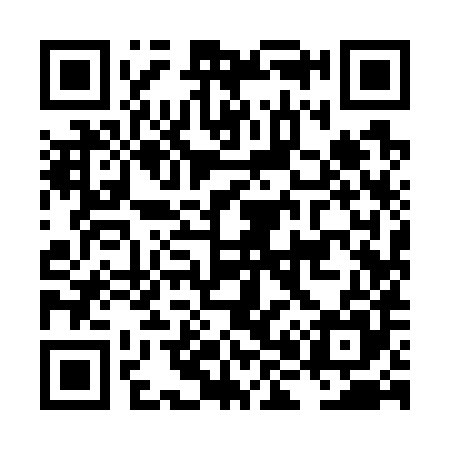 QR code for LH9785