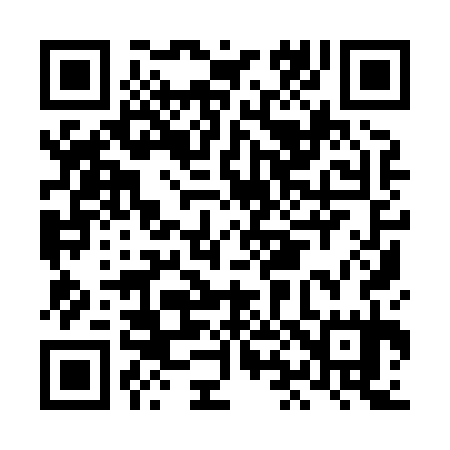 QR code for LH9835