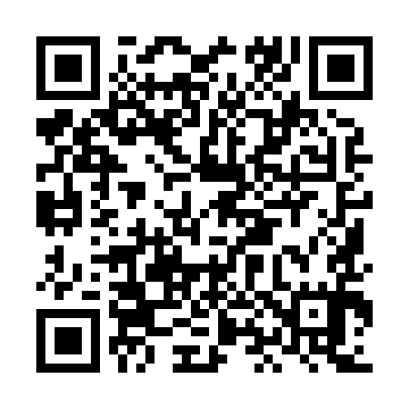 QR code for LH9895