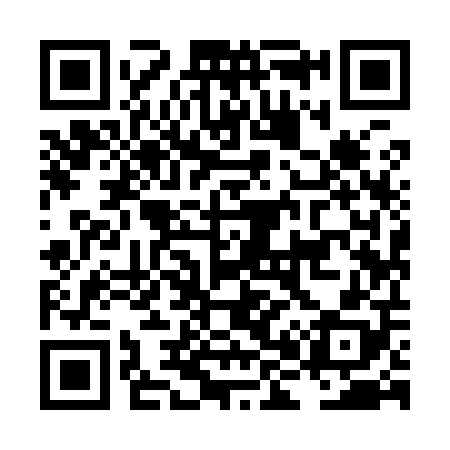 QR code for LH9908