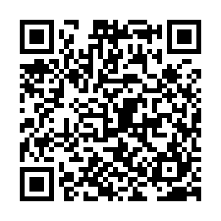 QR code for LH9924