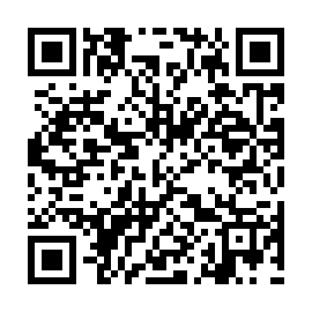 QR code for LH9927