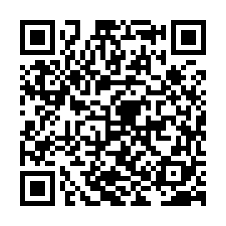 QR code for LH9968