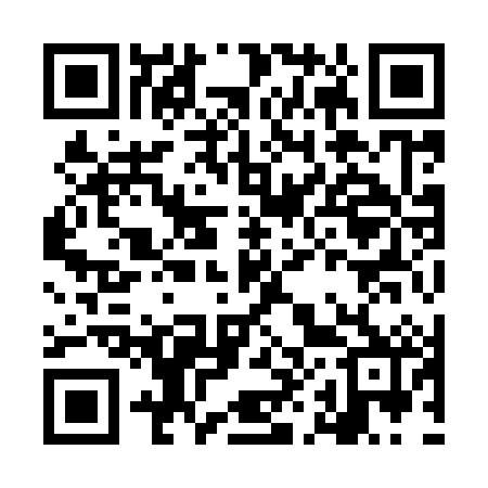 QR code for LH9982