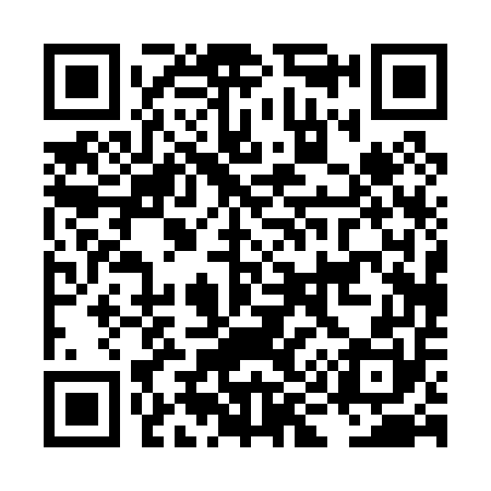 QR code for LI0050