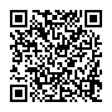 QR code for LI0196