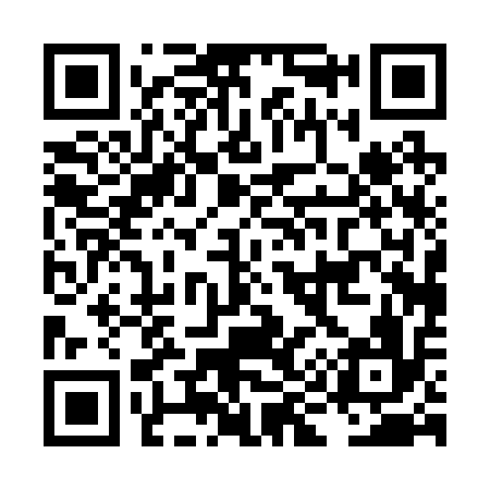 QR code for LI0216