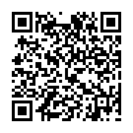 QR code for LI0230
