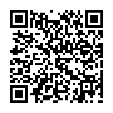 QR code for LI0273