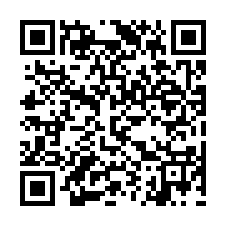 QR code for LI0317
