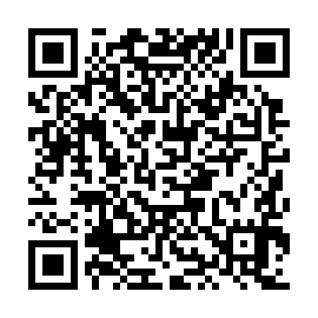 QR code for LI0395