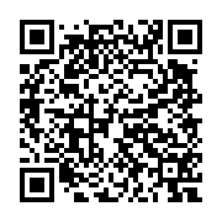 QR code for LI0454