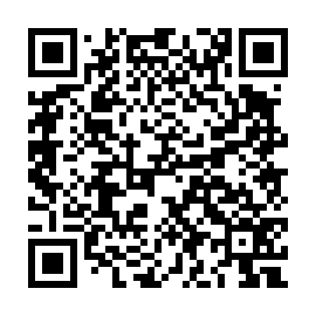 QR code for LI0476
