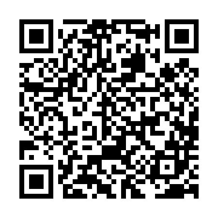 QR code for LI0482