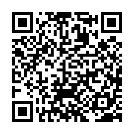 QR code for LI0515