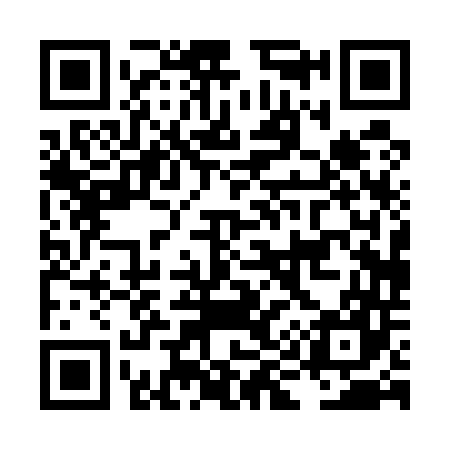 QR code for LI0547