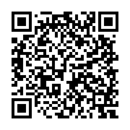 QR code for LI0584