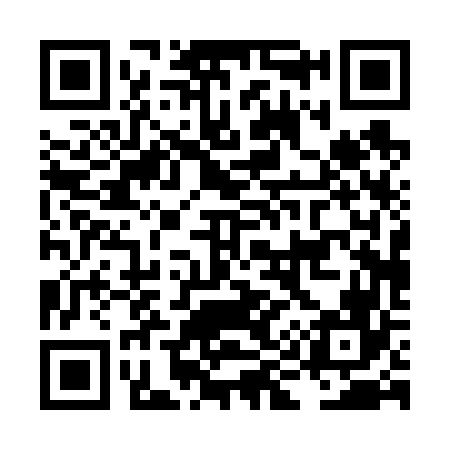 QR code for LI0666