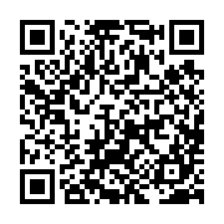 QR code for LI0684