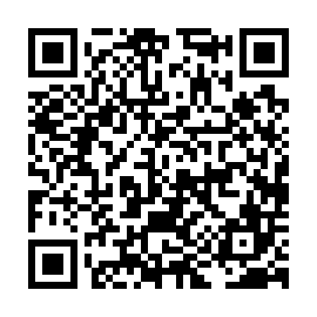 QR code for LI0706