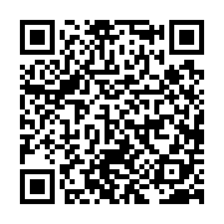 QR code for LI0708