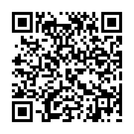 QR code for LI0709