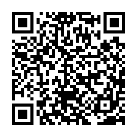 QR code for LI0717