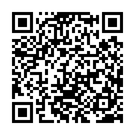 QR code for LI0722