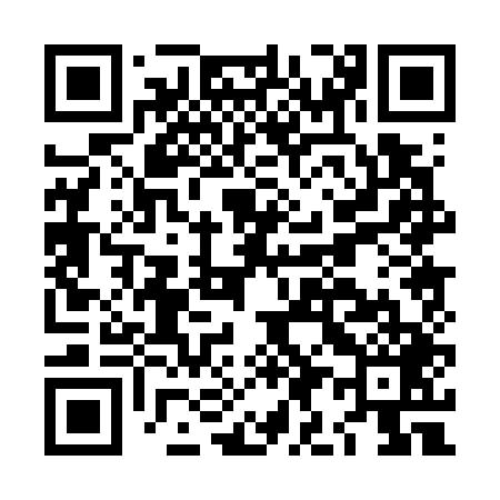 QR code for LI0749