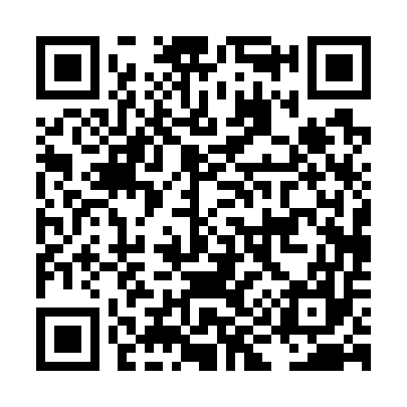 QR code for LI0757