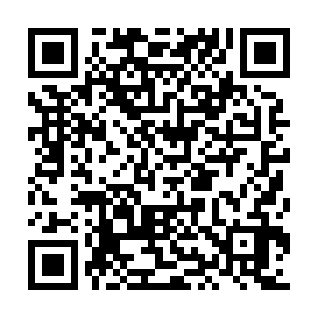 QR code for LI0832