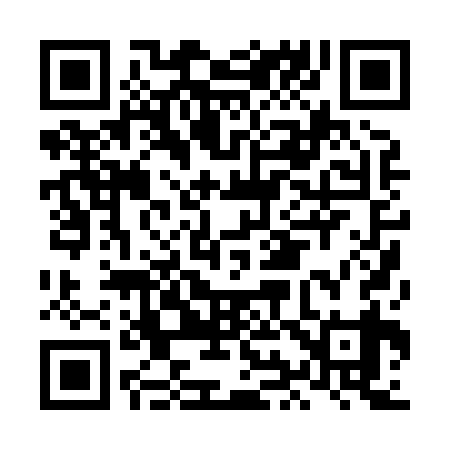 QR code for LI0839