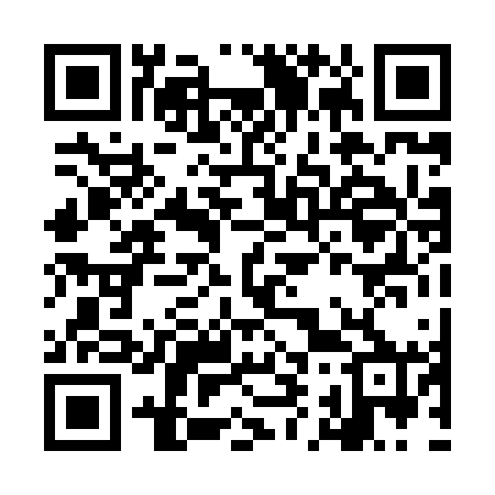 QR code for LI0860