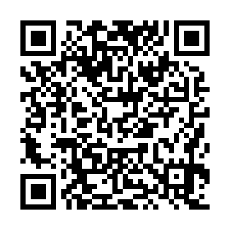 QR code for LI0875