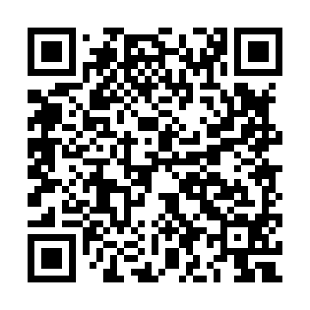 QR code for LI0894