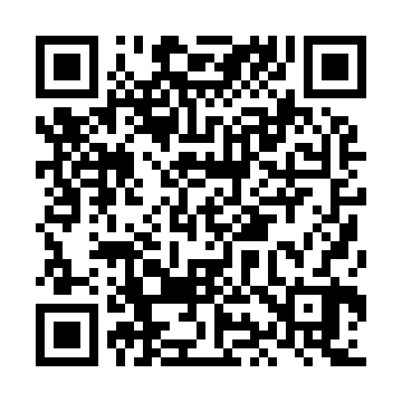 QR code for LI0922